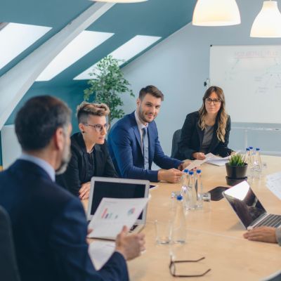 数据化赛事分析