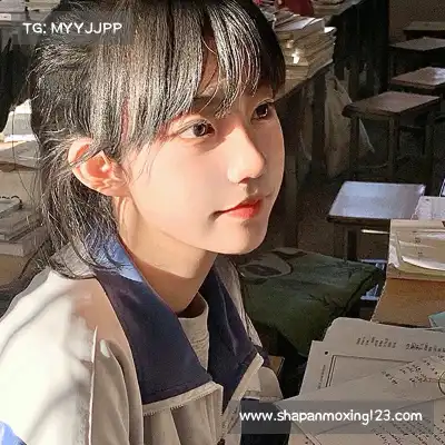 范栋韶